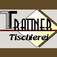 (c) Tischlerei-trattner.at